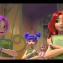 Filename=winxblogger_pl2809429~6.jpg
Filesize=616KiB
Dimensions=1920x1080
Date added=Mar 26, 2026 winxblogger_pl2809429~6.jpg