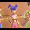 Filename=winxblogger_pl2809429~9.jpg
Filesize=770KiB
Dimensions=1920x1080
Date added=Sep 28, 2026 winxblogger_pl2809429~9.jpg