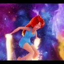 Filename=winxblogger_pl2809529.jpg
Filesize=501KiB
Dimensions=1920x1080
Date added=Nov 22, 2025 winxblogger_pl2809529.jpg