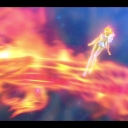 Filename=winxblogger_pl2809529~0.jpg
Filesize=512KiB
Dimensions=1920x1080
Date added=Nov 22, 2025 winxblogger_pl2809529~0.jpg