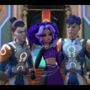 Filename=winxblogger_pl2809529~10.jpg
Filesize=605KiB
Dimensions=1920x1080
Date added=Sep 30, 2026 winxblogger_pl2809529~10.jpg