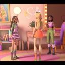 Filename=winxblogger_pl2809529~2.jpg
Filesize=676KiB
Dimensions=1920x1080
Date added=Dec 01, 2025 winxblogger_pl2809529~2.jpg