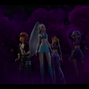 Filename=winxblogger_pl2809529~5.jpg
Filesize=373KiB
Dimensions=1920x1080
Date added=Dec 29, 2025 winxblogger_pl2809529~5.jpg