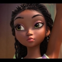 Filename=winxblogger_pl2809529~6.jpg
Filesize=434KiB
Dimensions=1920x1080
Date added=Mar 26, 2026 winxblogger_pl2809529~6.jpg