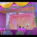 Filename=winxblogger_pl2809529~7.jpg
Filesize=814KiB
Dimensions=1920x1080
Date added=Sep 26, 2026 winxblogger_pl2809529~7.jpg
