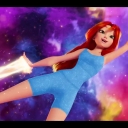 Filename=winxblogger_pl2809629.jpg
Filesize=549KiB
Dimensions=1920x1080
Date added=Nov 22, 2025 winxblogger_pl2809629.jpg
