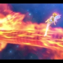 Filename=winxblogger_pl2809629~0.jpg
Filesize=540KiB
Dimensions=1920x1080
Date added=Nov 22, 2025 winxblogger_pl2809629~0.jpg