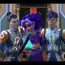 Filename=winxblogger_pl2809629~10.jpg
Filesize=606KiB
Dimensions=1920x1080
Date added=Sep 30, 2026 winxblogger_pl2809629~10.jpg
