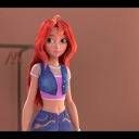 Filename=winxblogger_pl2809629~2.jpg
Filesize=324KiB
Dimensions=1920x1080
Date added=Dec 01, 2025 winxblogger_pl2809629~2.jpg