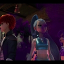 Filename=winxblogger_pl2809629~5.jpg
Filesize=420KiB
Dimensions=1920x1080
Date added=Dec 29, 2025 winxblogger_pl2809629~5.jpg