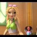 Filename=winxblogger_pl2809629~6.jpg
Filesize=471KiB
Dimensions=1920x1080
Date added=Mar 26, 2026 winxblogger_pl2809629~6.jpg