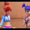Filename=winxblogger_pl2809629~9.jpg
Filesize=466KiB
Dimensions=1920x1080
Date added=Sep 28, 2026 winxblogger_pl2809629~9.jpg