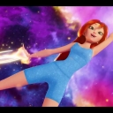 Filename=winxblogger_pl2809729.jpg
Filesize=551KiB
Dimensions=1920x1080
Date added=Nov 22, 2025 winxblogger_pl2809729.jpg