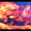 Filename=winxblogger_pl2809729~0.jpg
Filesize=548KiB
Dimensions=1920x1080
Date added=Nov 22, 2025 winxblogger_pl2809729~0.jpg