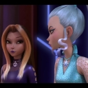 Filename=winxblogger_pl2809729~10.jpg
Filesize=505KiB
Dimensions=1920x1080
Date added=Sep 30, 2026 winxblogger_pl2809729~10.jpg