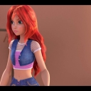 Filename=winxblogger_pl2809729~2.jpg
Filesize=343KiB
Dimensions=1920x1080
Date added=Dec 01, 2025 winxblogger_pl2809729~2.jpg