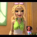 Filename=winxblogger_pl2809729~6.jpg
Filesize=486KiB
Dimensions=1920x1080
Date added=Mar 26, 2026 winxblogger_pl2809729~6.jpg