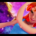 Filename=winxblogger_pl2809829.jpg
Filesize=529KiB
Dimensions=1920x1080
Date added=Nov 22, 2025 winxblogger_pl2809829.jpg