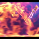 Filename=winxblogger_pl2809829~0.jpg
Filesize=569KiB
Dimensions=1920x1080
Date added=Nov 22, 2025 winxblogger_pl2809829~0.jpg