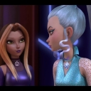 Filename=winxblogger_pl2809829~10.jpg
Filesize=588KiB
Dimensions=1920x1080
Date added=Sep 30, 2026 winxblogger_pl2809829~10.jpg