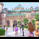 Filename=winxblogger_pl2809829~2.jpg
Filesize=1032KiB
Dimensions=1920x1080
Date added=Dec 01, 2025 winxblogger_pl2809829~2.jpg