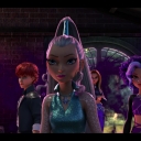 Filename=winxblogger_pl2809829~5.jpg
Filesize=610KiB
Dimensions=1920x1080
Date added=Dec 29, 2025 winxblogger_pl2809829~5.jpg