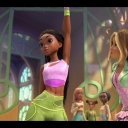 Filename=winxblogger_pl2809829~6.jpg
Filesize=613KiB
Dimensions=1920x1080
Date added=Mar 26, 2026 winxblogger_pl2809829~6.jpg