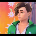 Filename=winxblogger_pl2809829~7.jpg
Filesize=450KiB
Dimensions=1920x1080
Date added=Sep 26, 2026 winxblogger_pl2809829~7.jpg