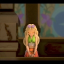 winxblogger_pl2809829~8.jpg
