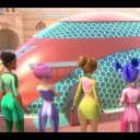 Filename=winxblogger_pl2809829~9.jpg
Filesize=803KiB
Dimensions=1920x1080
Date added=Sep 28, 2026 winxblogger_pl2809829~9.jpg