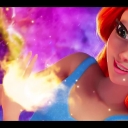 Filename=winxblogger_pl2809929.jpg
Filesize=535KiB
Dimensions=1920x1080
Date added=Nov 22, 2025 winxblogger_pl2809929.jpg