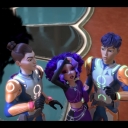 Filename=winxblogger_pl2809929~10.jpg
Filesize=515KiB
Dimensions=1920x1080
Date added=Sep 30, 2026 winxblogger_pl2809929~10.jpg