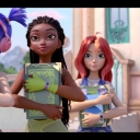 Filename=winxblogger_pl2809929~2.jpg
Filesize=611KiB
Dimensions=1920x1080
Date added=Dec 01, 2025 winxblogger_pl2809929~2.jpg