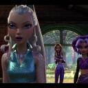 Filename=winxblogger_pl2809929~5.jpg
Filesize=673KiB
Dimensions=1920x1080
Date added=Dec 29, 2025 winxblogger_pl2809929~5.jpg