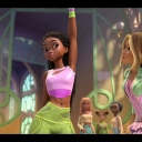 Filename=winxblogger_pl2809929~6.jpg
Filesize=611KiB
Dimensions=1920x1080
Date added=Mar 26, 2026 winxblogger_pl2809929~6.jpg