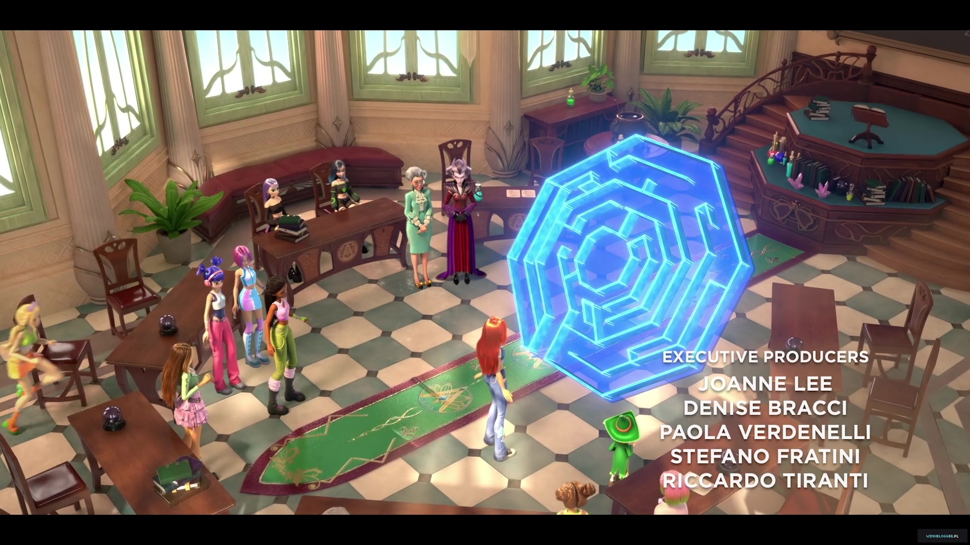 winxblogger_pl2800129~10.jpg