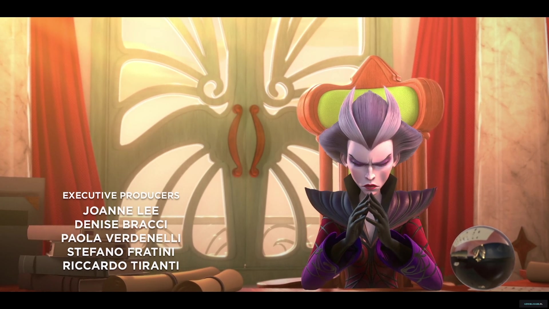 winxblogger_pl2800129~3.jpg