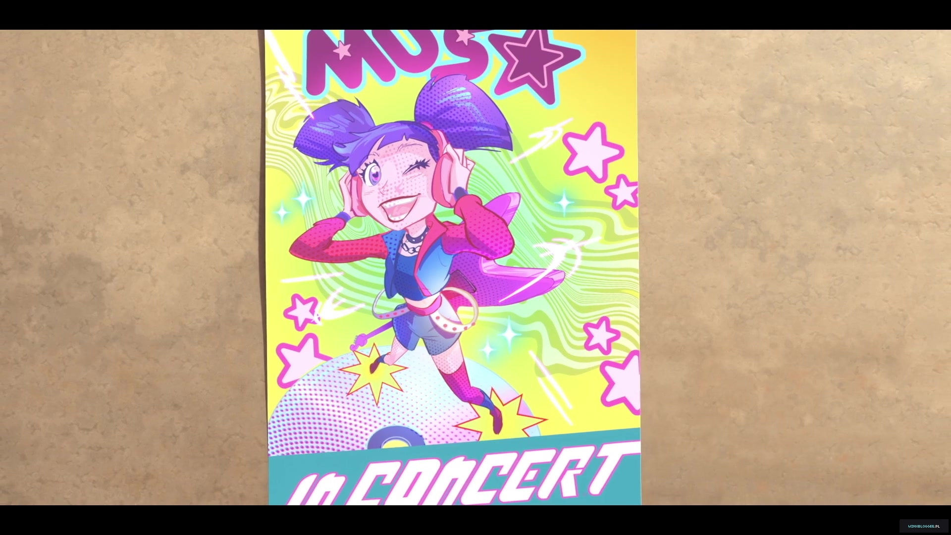 winxblogger_pl2800129~7.jpg