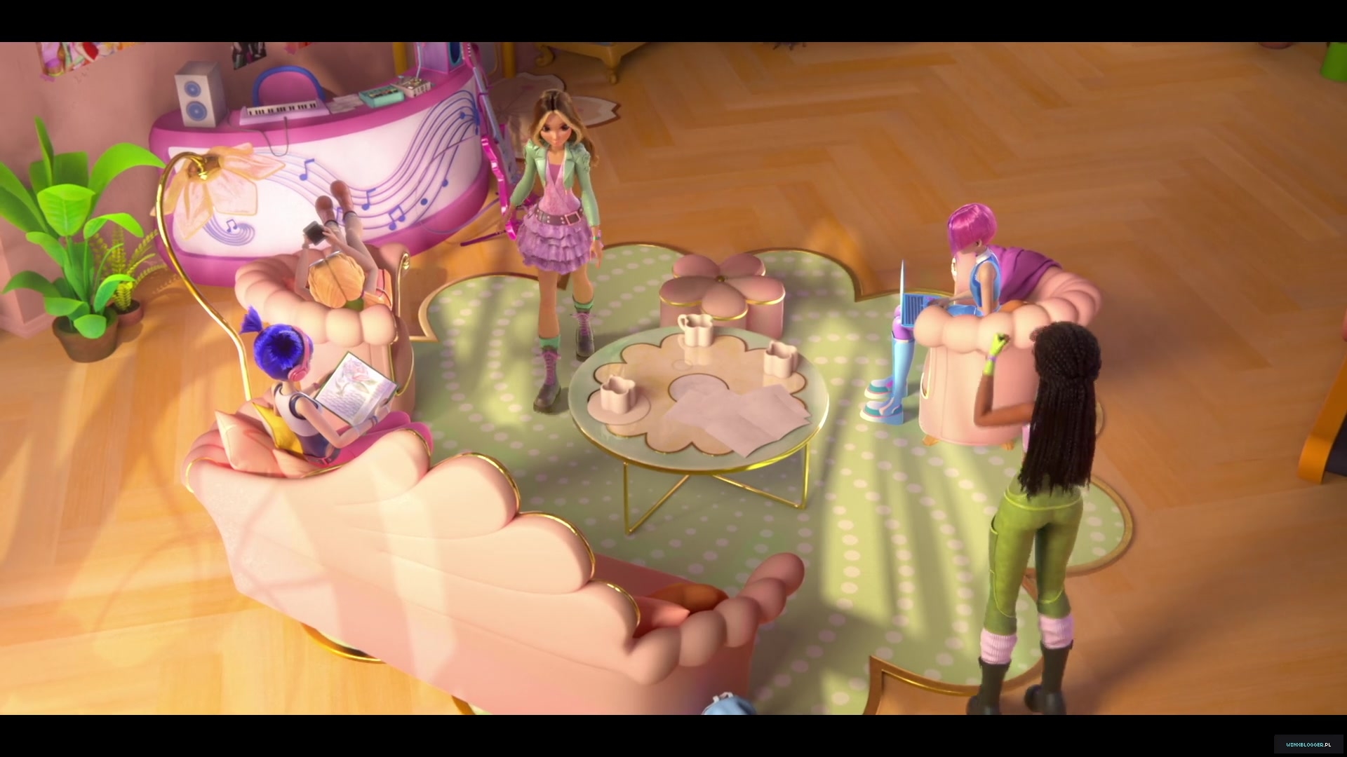 winxblogger_pl2800129~9.jpg