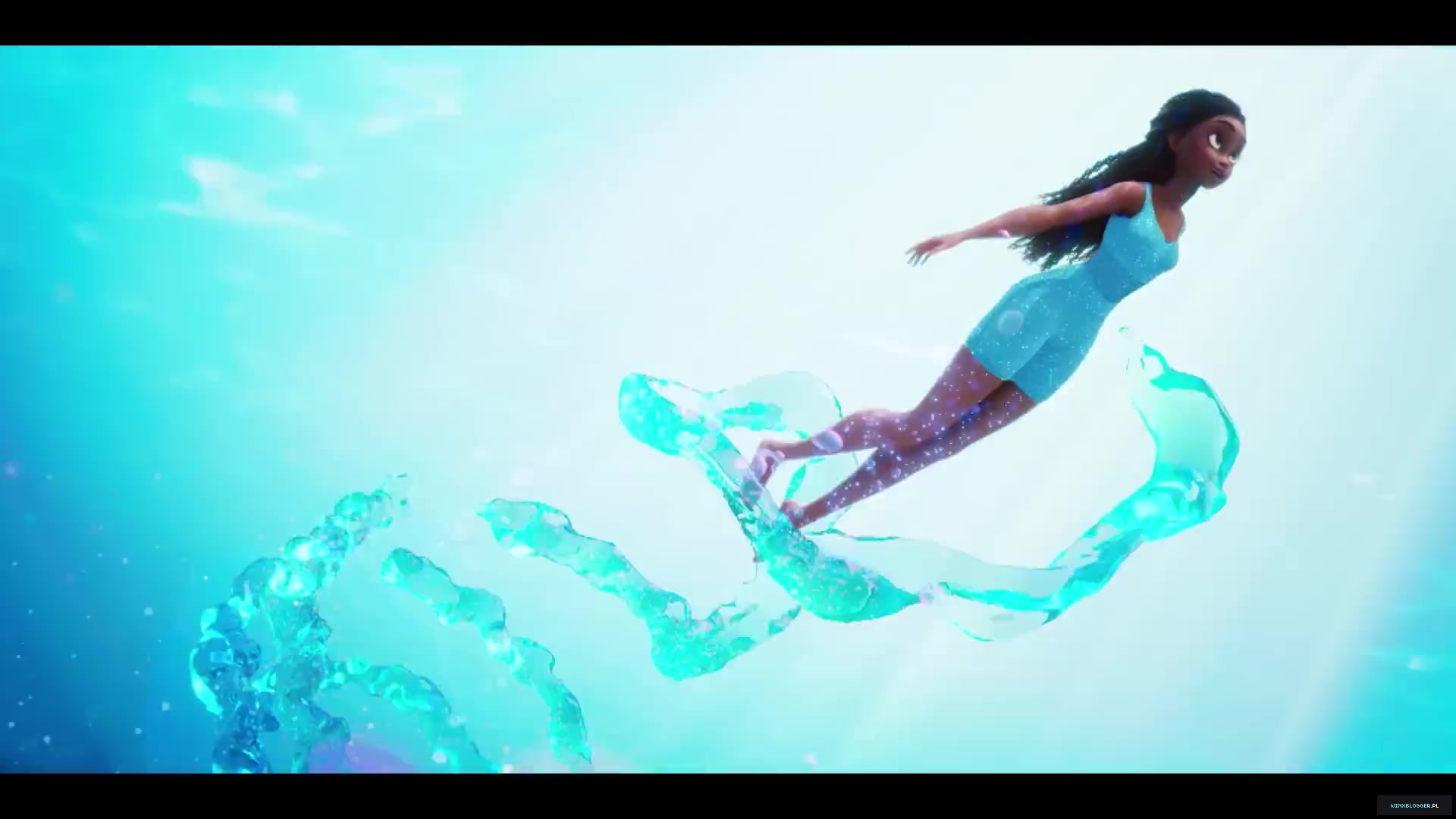 winxblogger_pl2800229.jpg