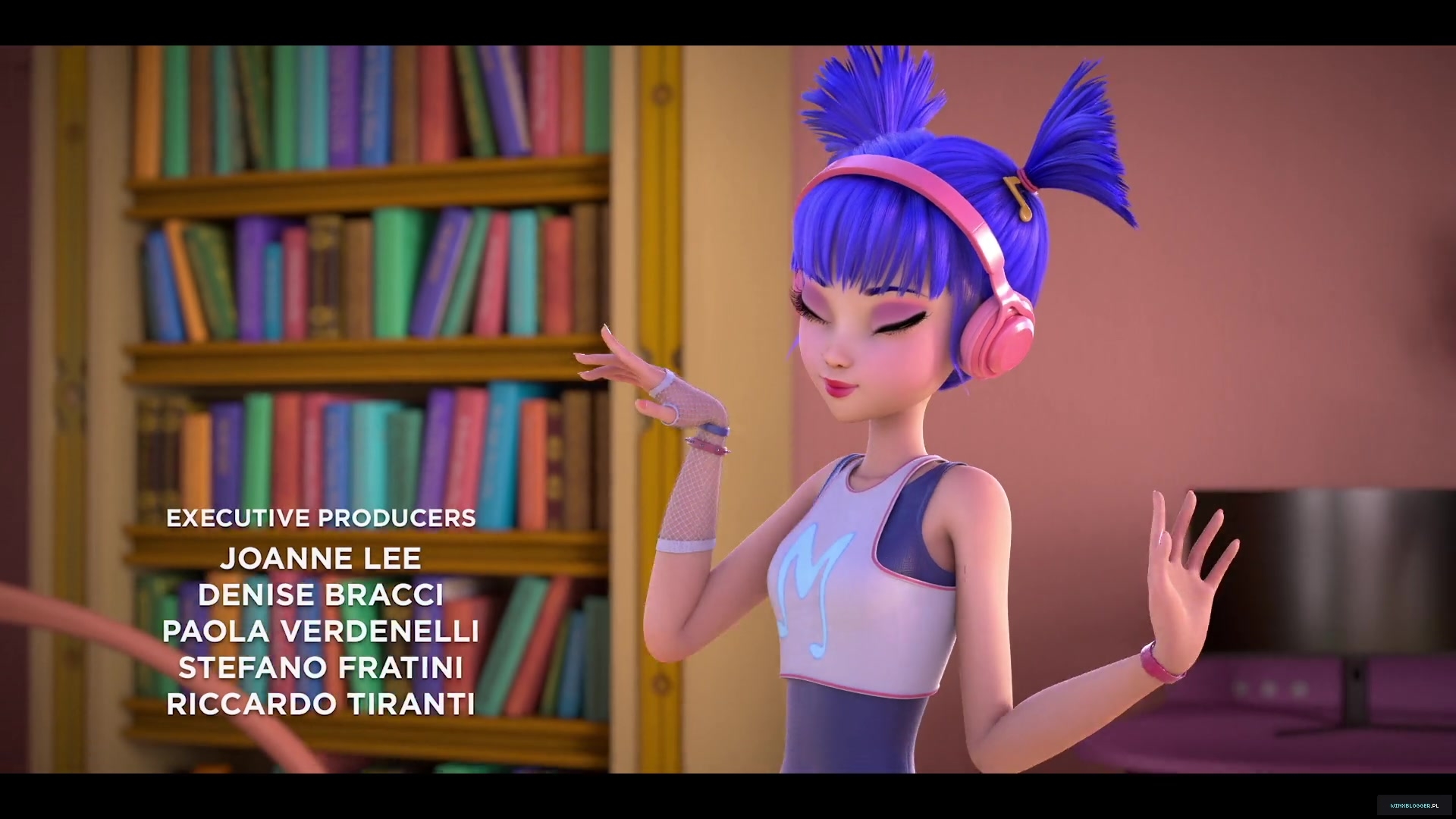 winxblogger_pl2800229~7.jpg