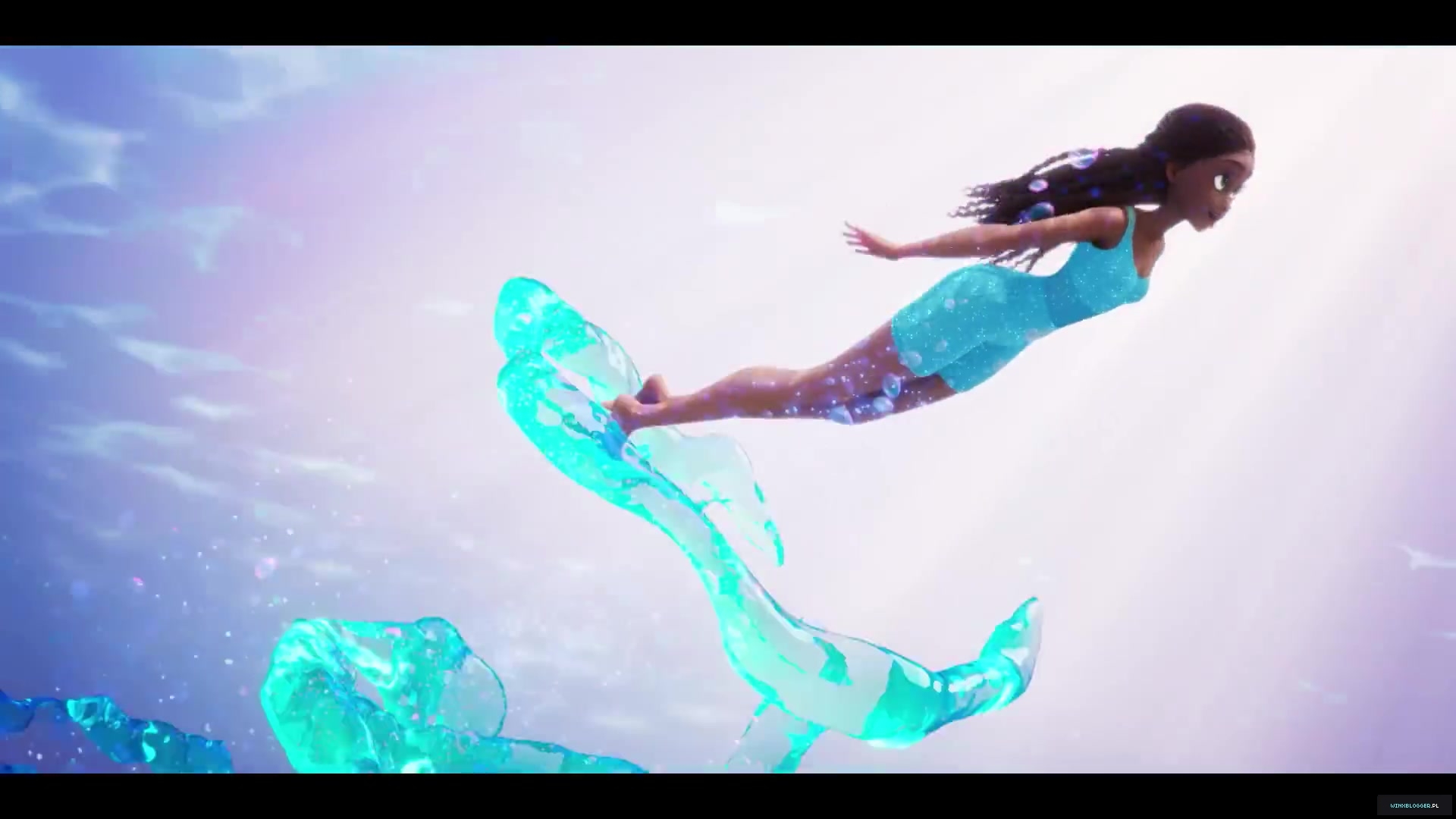winxblogger_pl2800429.jpg