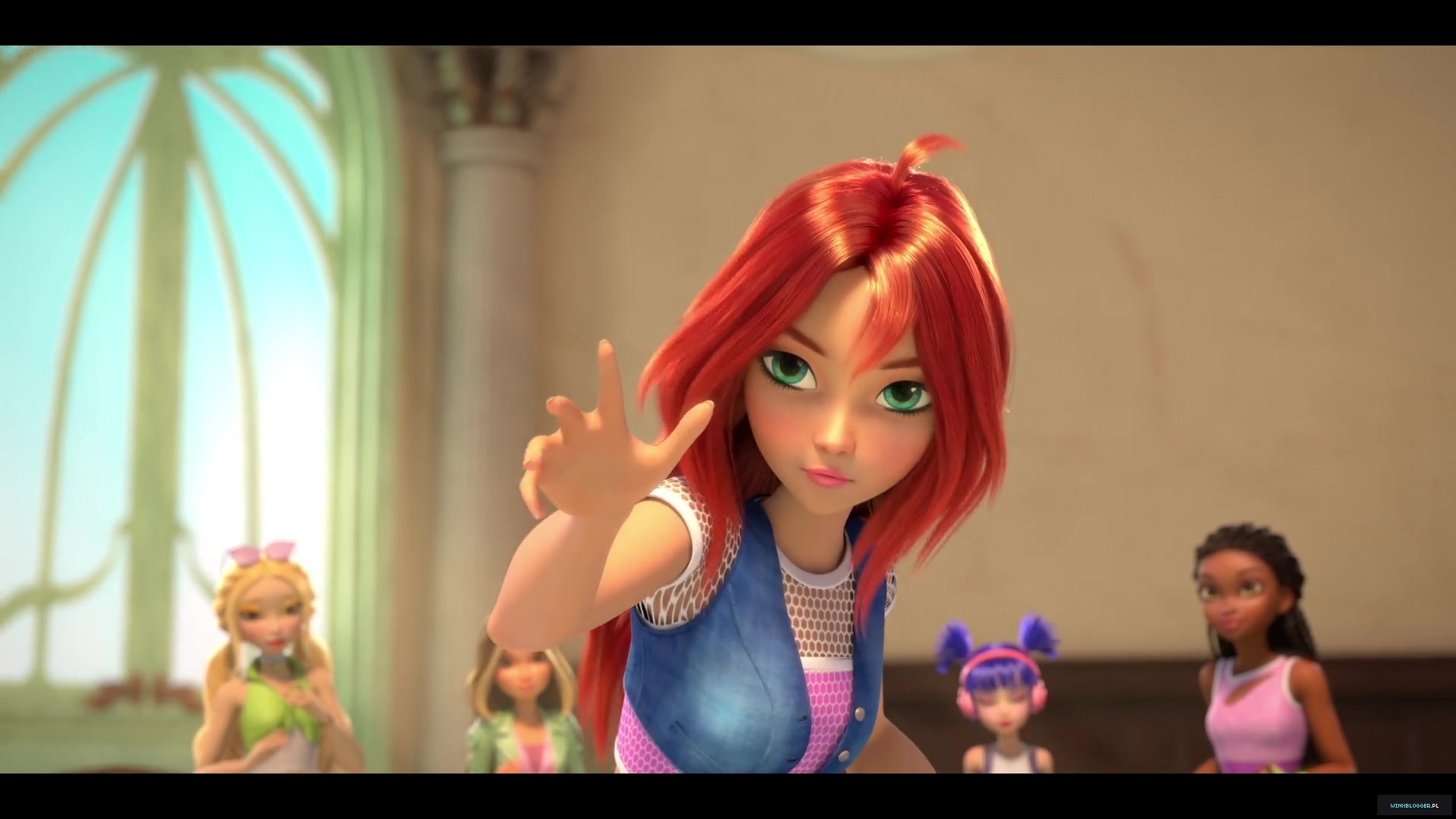 winxblogger_pl2800429~10.jpg