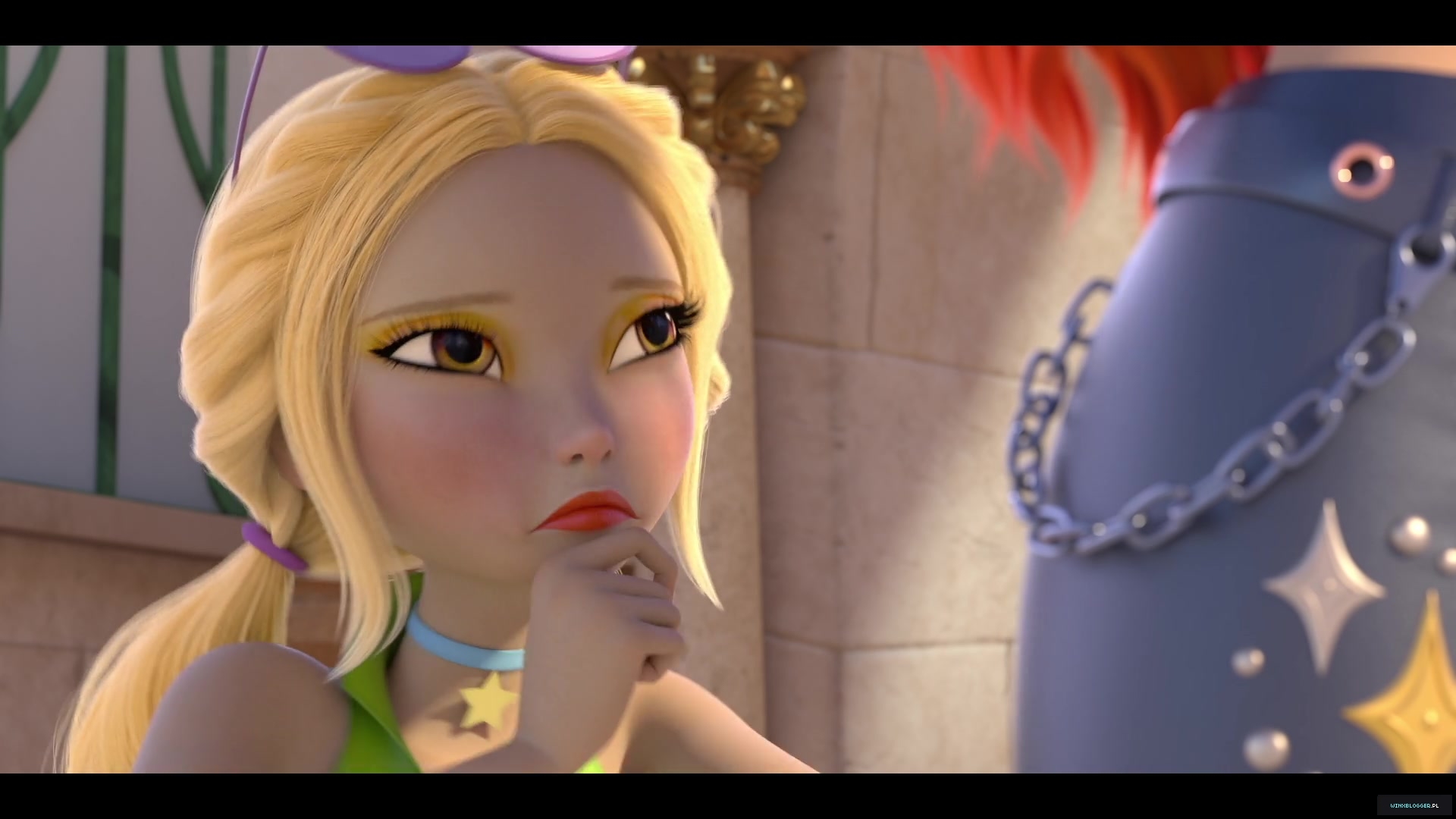winxblogger_pl2800429~7.jpg
