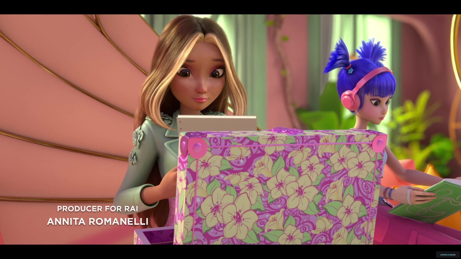 winxblogger_pl2800429~9.jpg