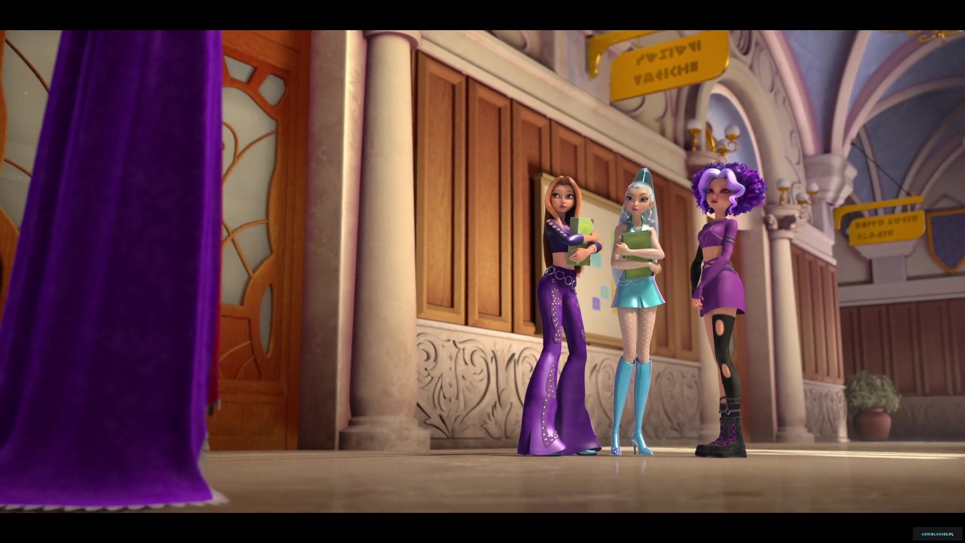 winxblogger_pl2800529~6.jpg