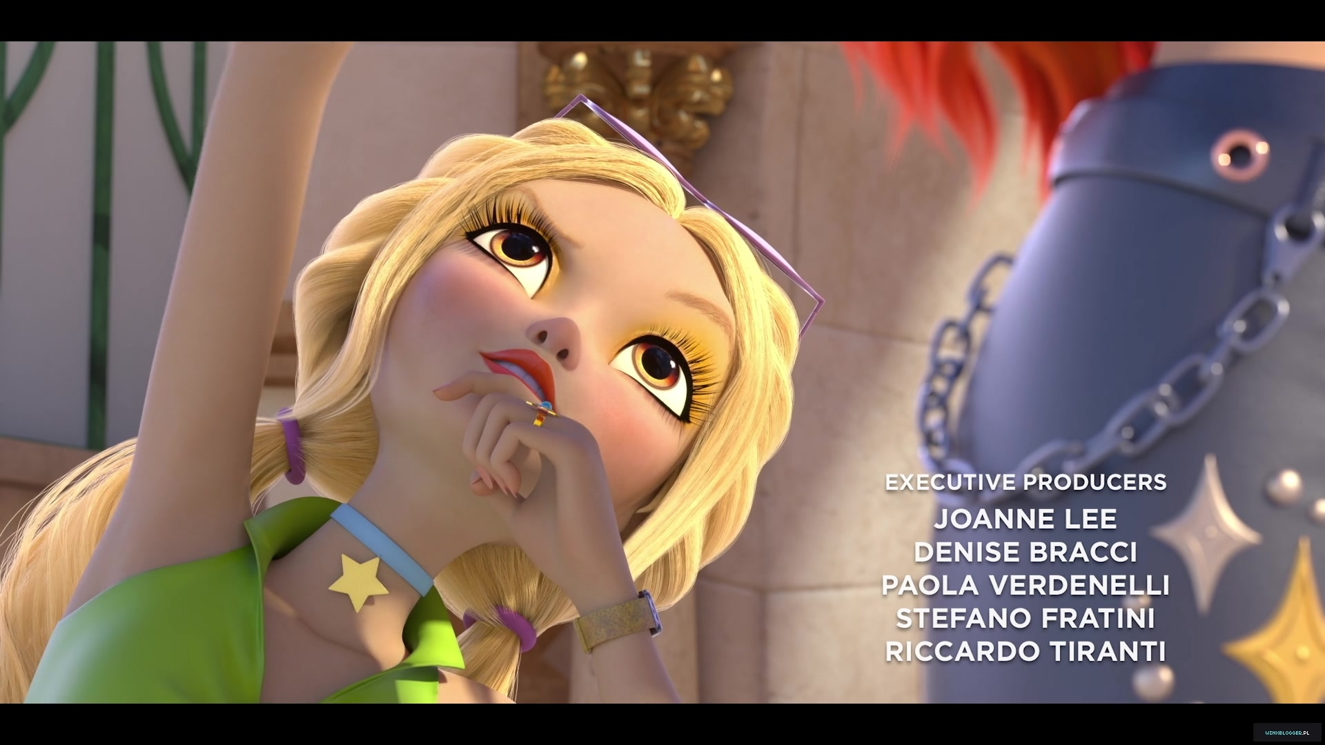winxblogger_pl2800529~7.jpg