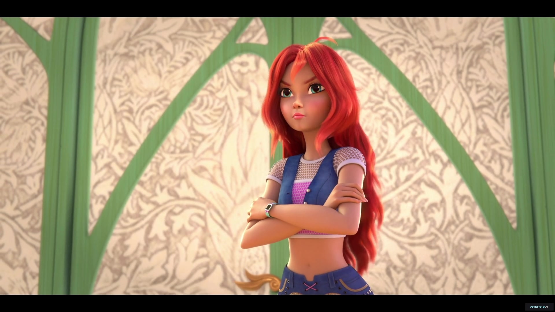 winxblogger_pl2800529~9.jpg