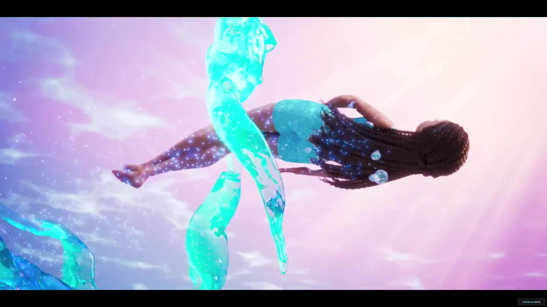 winxblogger_pl2800629.jpg