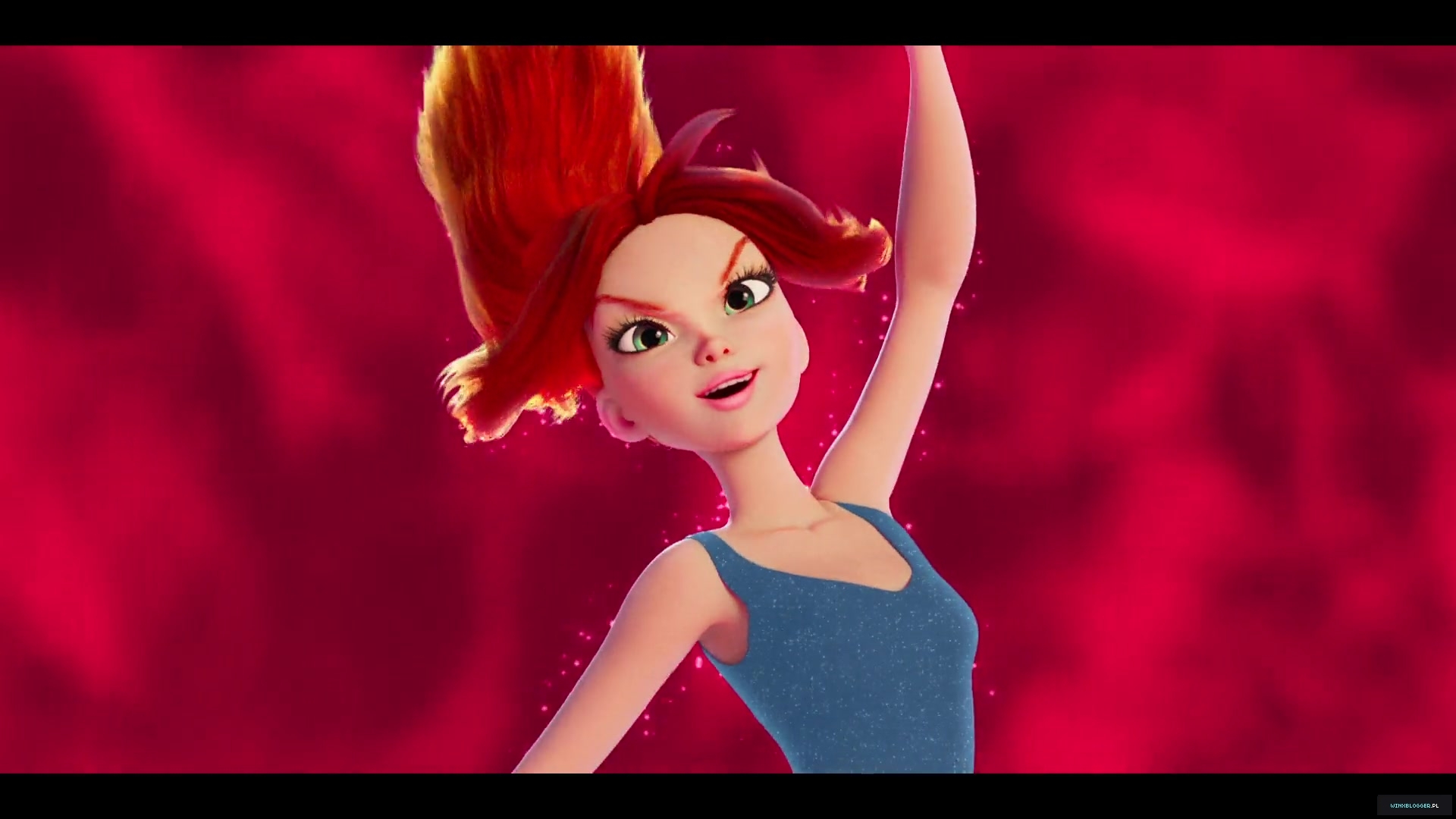 winxblogger_pl2800629~0.jpg